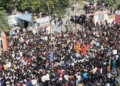 Karni Sena
