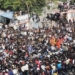 Karni Sena