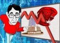 Indian stock market