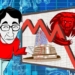 Indian stock market