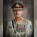 Pakistani Army