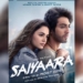 Saiyaara