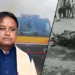 Student Killed In Puri Road Accident