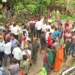 Pall Of Gloom Over Balasore Village