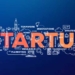 Startups