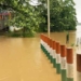 Subarnarekha River