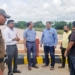 Flood Alert In Odisha