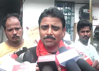 FM College Girl’s Father