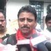 FM College Girl’s Father