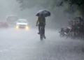 Heavy Rain