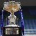 Futsal Club Championship to commence on Feb 8.