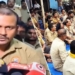 Odisha Drivers’ Mahasangha