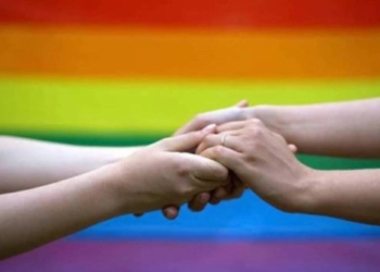 CJI-led five-judge bench to hear pleas for same-sex marriage on April 18