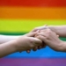 CJI-led five-judge bench to hear pleas for same-sex marriage on April 18