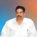 Odisha Governor Dr. Hari Babu Kambhampati