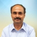 Hemant Sharma