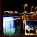Bus Overturns In Jajpur