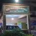Minor Girl Gang-Raped In Malkangiri