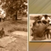 Wall Collapse At Nuapada