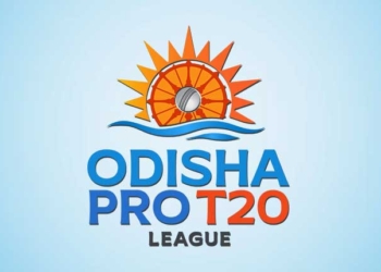 Odisha Cricket Association