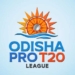 Odisha Cricket Association