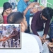 Bahuda Yatra In Subarnapur