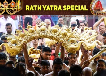 Suna Besha