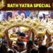 Suna Besha