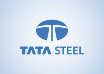 Tata Steel