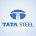 Tata Steel