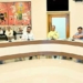 Bhubaneswar Metro Rail Development