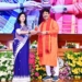 GARIMA initiative