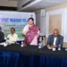 PM Viksit Bharat Rozgar Yojana