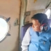 CM Majhi