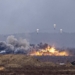 World will hold Russia accountable for unprovoked attack on Ukraine.(photo: @mod_russia )