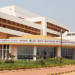 AIIMS_Bhubaneswar