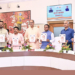 CM Majhi Launches 'Ama Shasana'