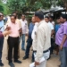 Bhubaneswar Development Authority