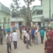 Balasore School
