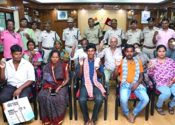 Berhampur