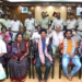 Berhampur