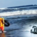 Chandrabhaga Beach