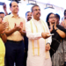 Dharmendra Pradhan