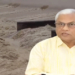Chandra Sekhar Padhi