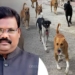 Gokulananda Mallick