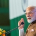Narendra Modi