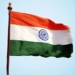 National Flag