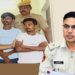 Cyber fraudsters arrested_Jagmohan Meena