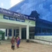 Ghatgaon CHC