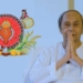 Naveen Patnaik